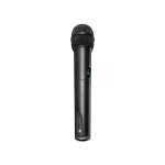 Audio Technica ATW-T1002 System 10 Handheld Transmitter