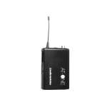 Audio Technica ATW-T1 AT-One Bodypack Transmitter (CH70)