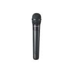 Audio Technica ATW-T220C Handheld Transmitter (CH38)