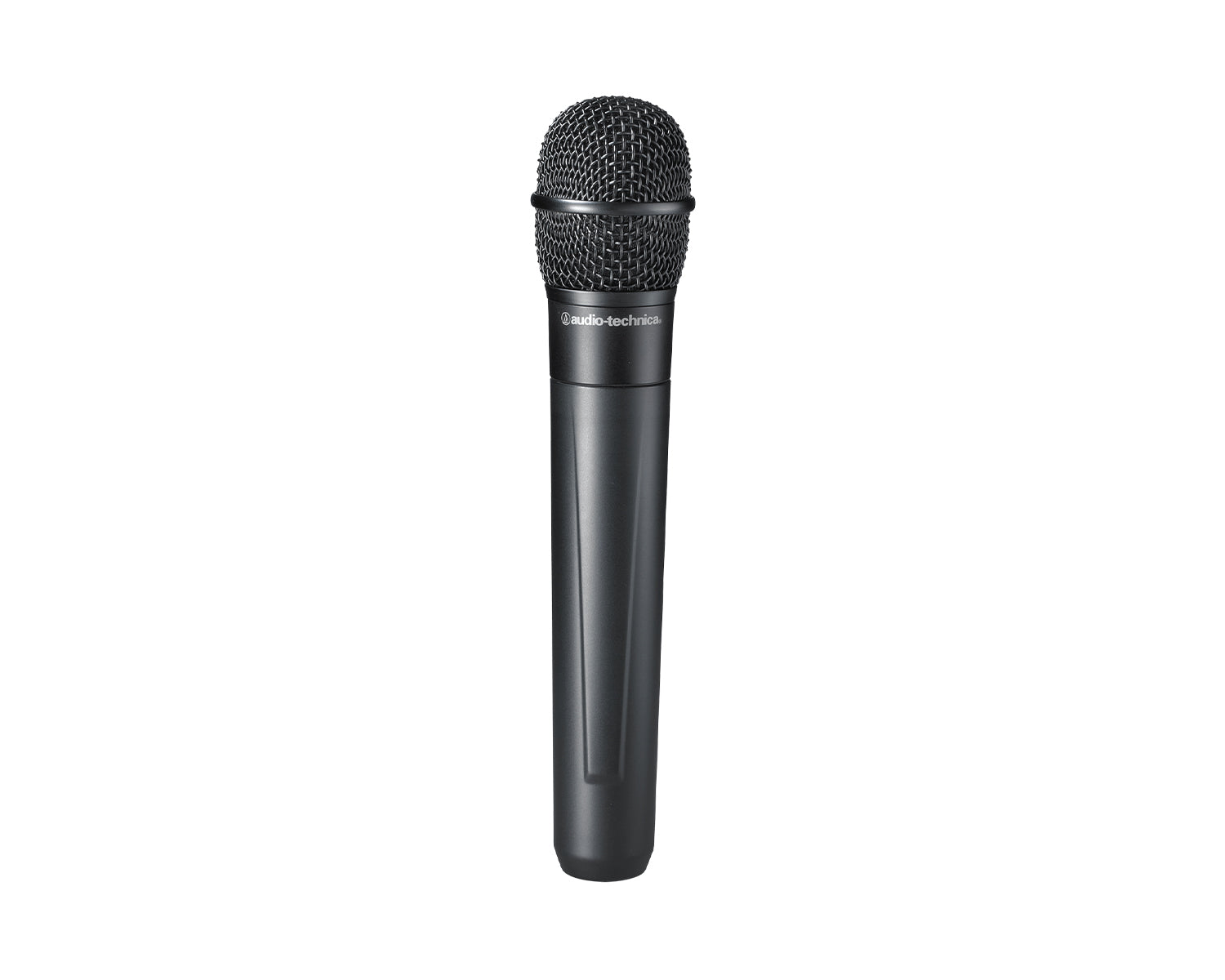 Audio Technica ATW-T220C Handheld Transmitter (CH38)