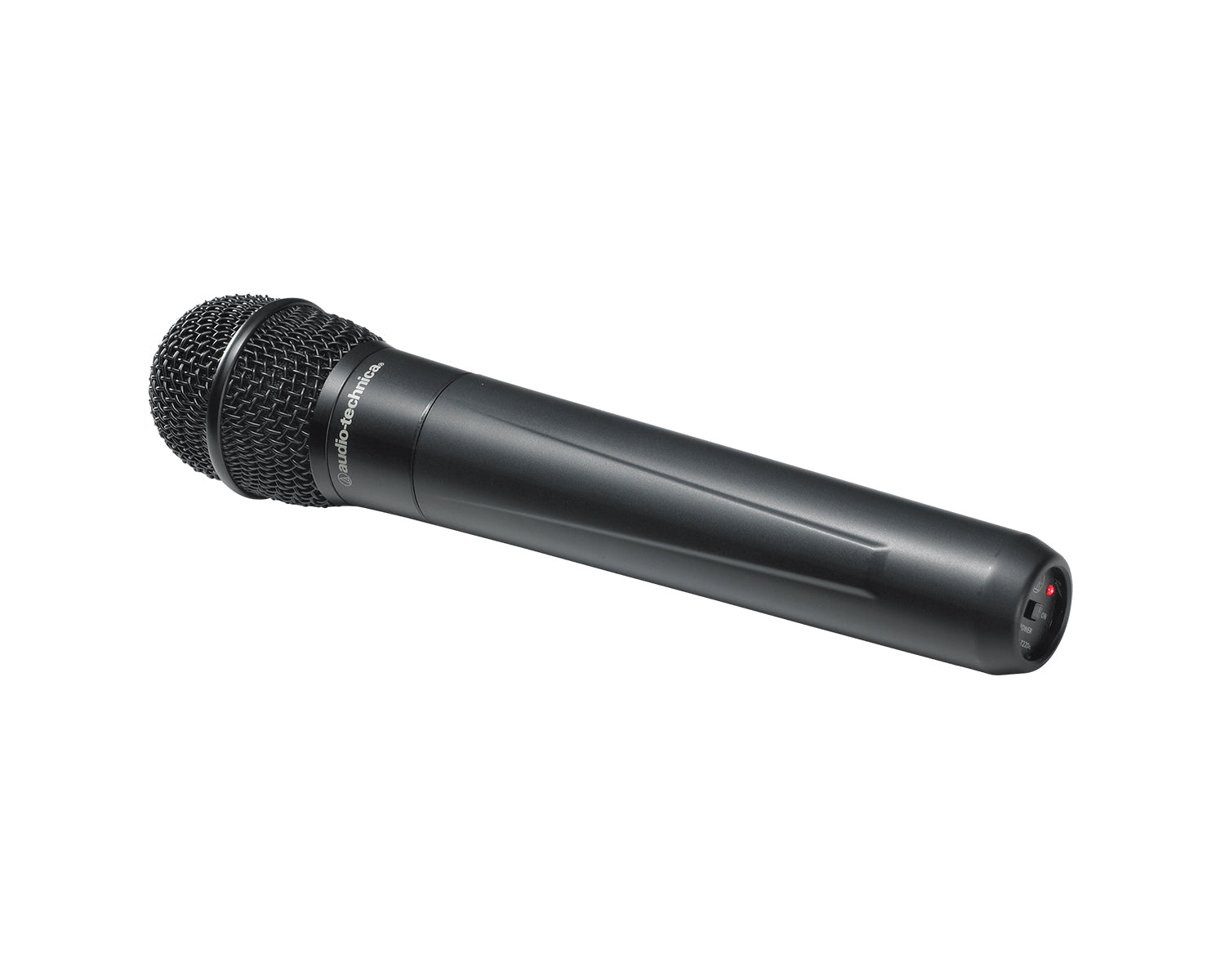 Audio Technica ATW-T220C Handheld Transmitter (CH38)