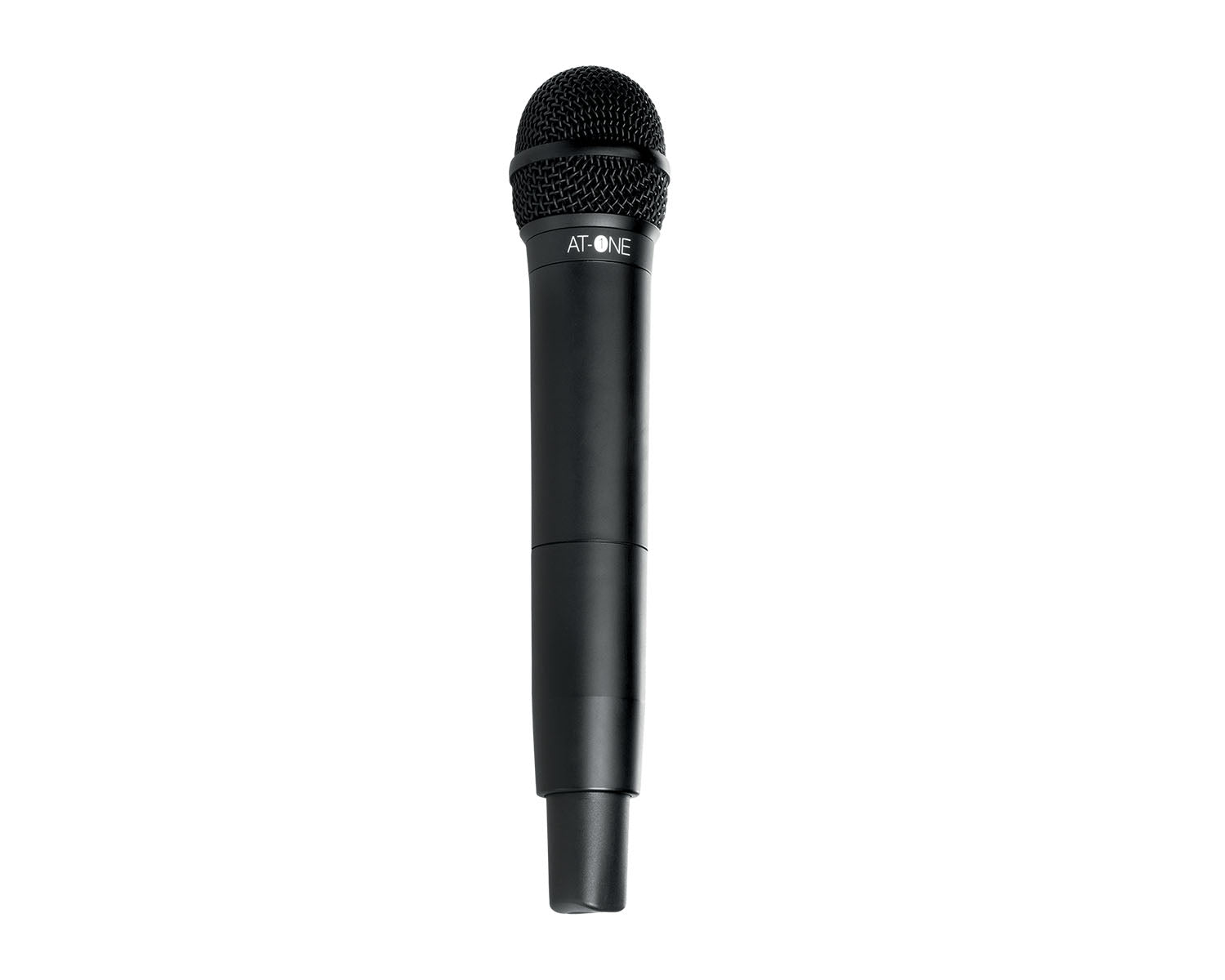 Audio Technica ATW-T3 AT-One Handheld Transmitter (CH70)