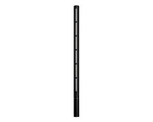 Audio Technica BP28L Large Diaphragm Shotgun Microphone (568mm)
