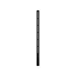 Audio Technica BP28L Large Diaphragm Shotgun Microphone (568mm)