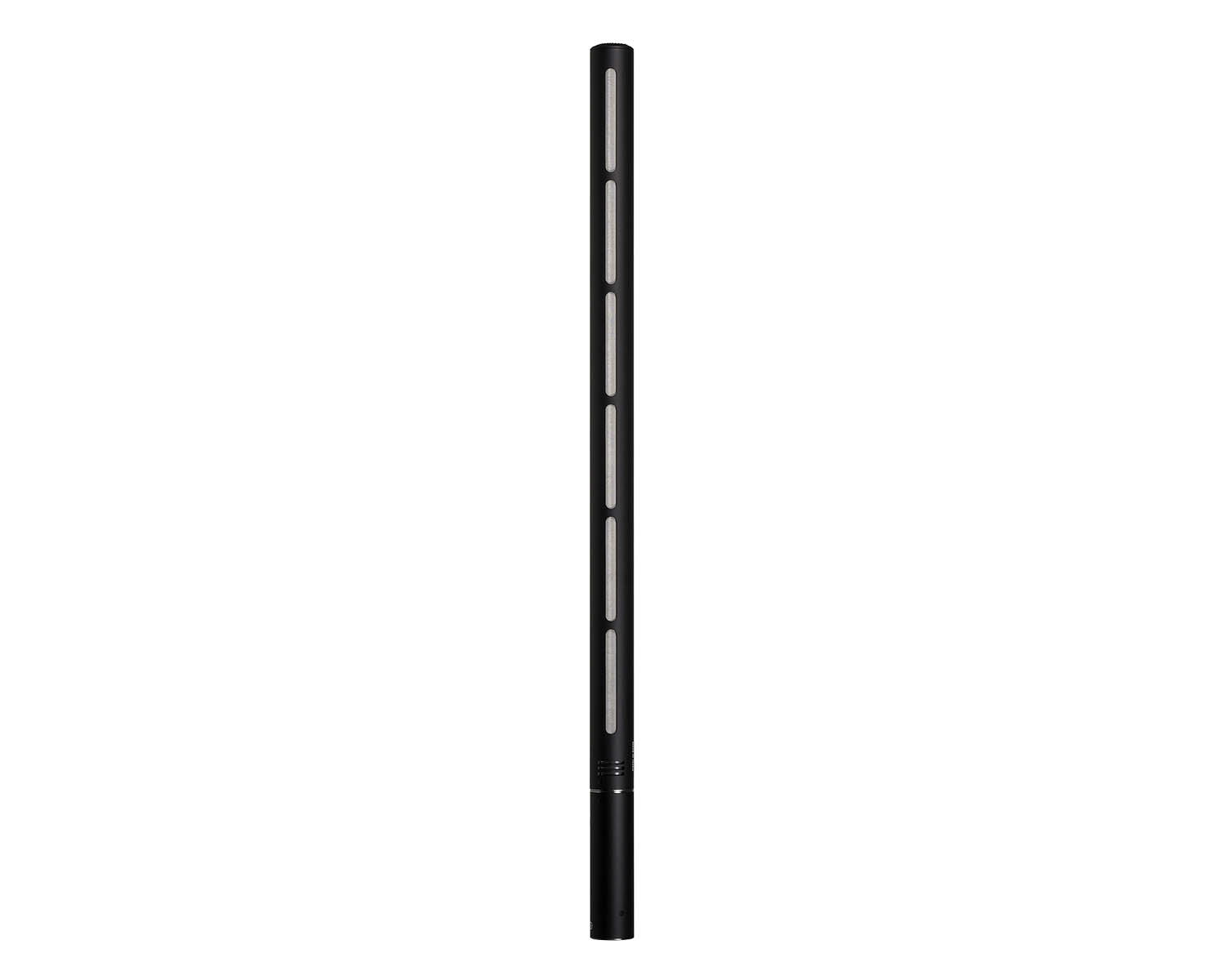 Audio Technica BP28L Large Diaphragm Shotgun Microphone (568mm)