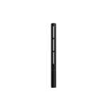 Audio Technica BP28 Large Diaphragm Shotgun Microphone (355mm)