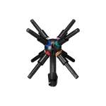 Audio Technica BP3600 Immersive Audio Microphone