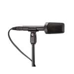Audio Technica BP4025 X/Y Stereo Microphone