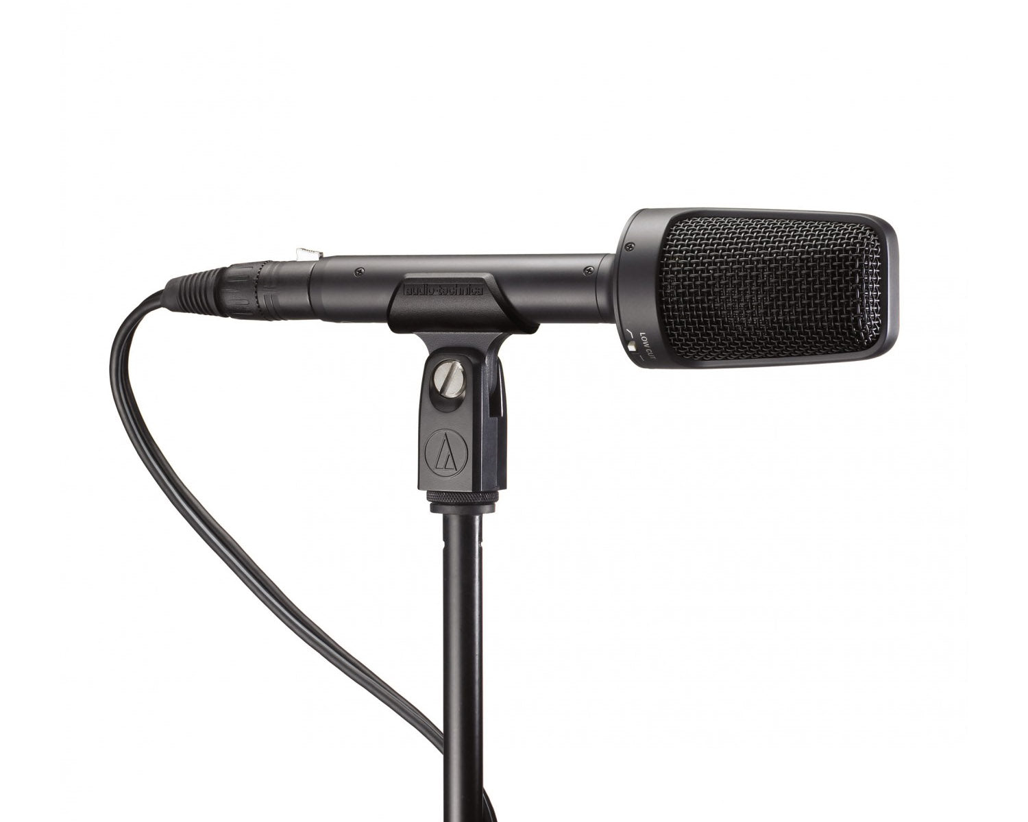 Audio Technica BP4025 X/Y Stereo Microphone