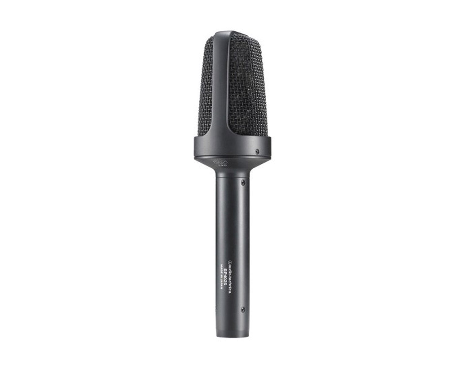 Audio Technica BP4025 X/Y Stereo Microphone