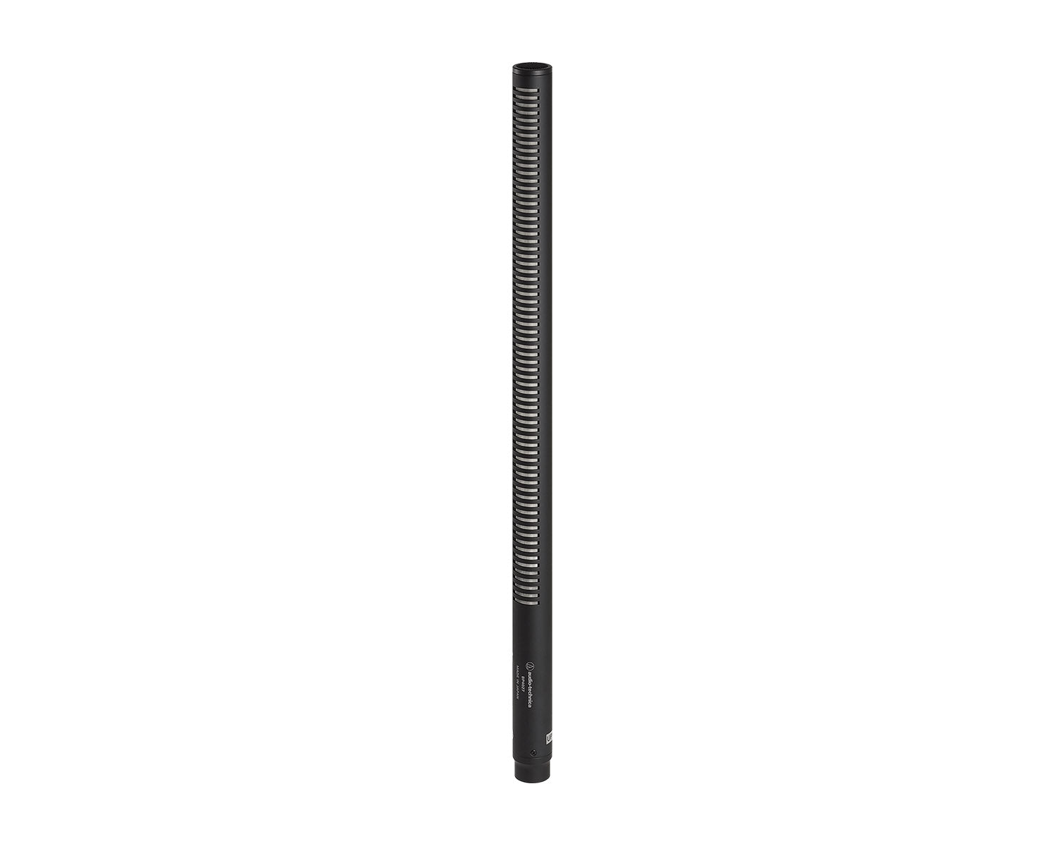 Audio Technica BP4027 Stereo Shotgun Microphone (380mm)