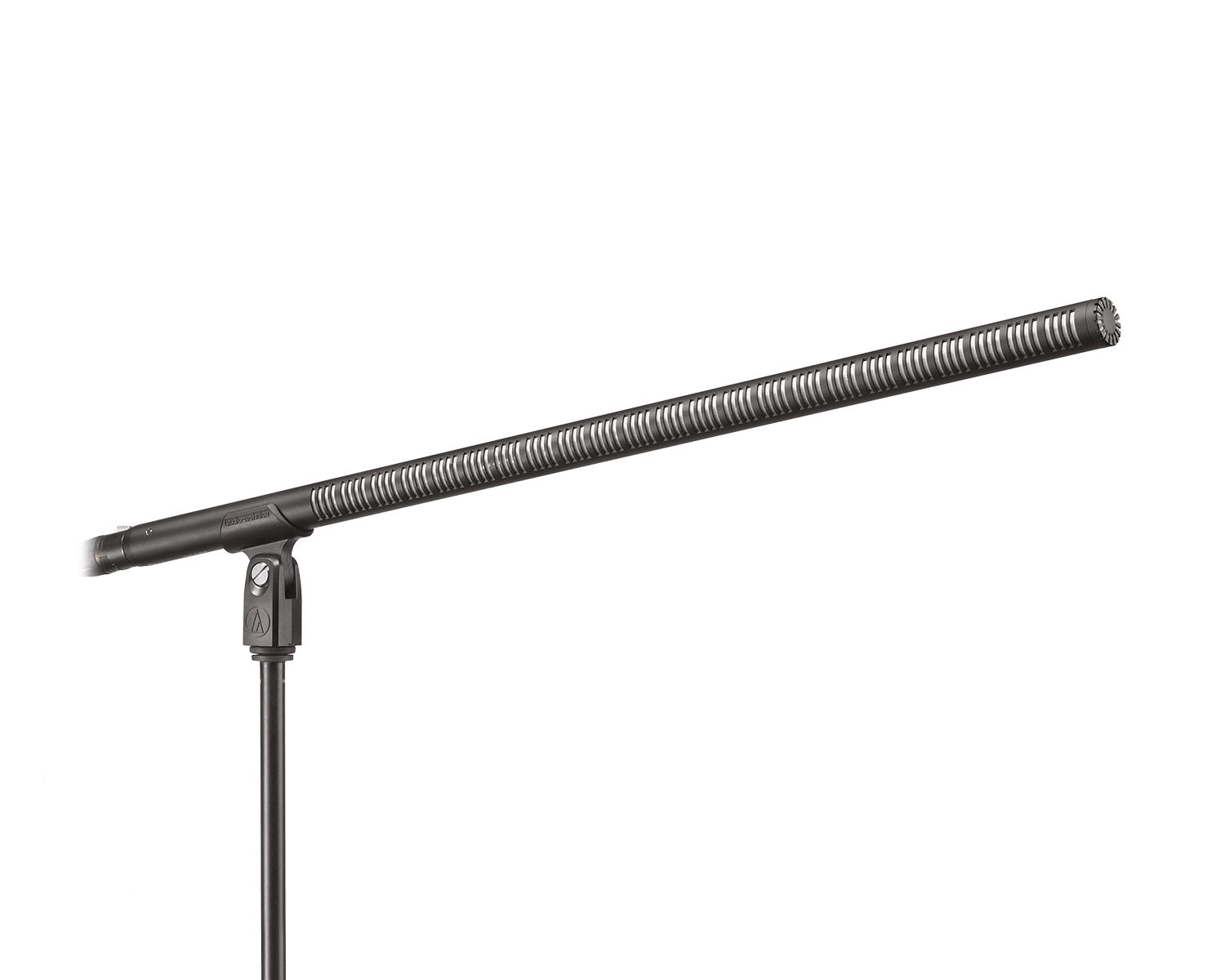 Audio Technica BP4071L Shotgun Microphone (539mm)