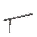 Audio Technica BP4071 Shotgun Microphone (395mm)
