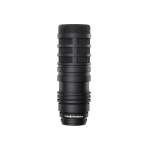 Audio Technica BP40 Dynamic Broadcast Microphone