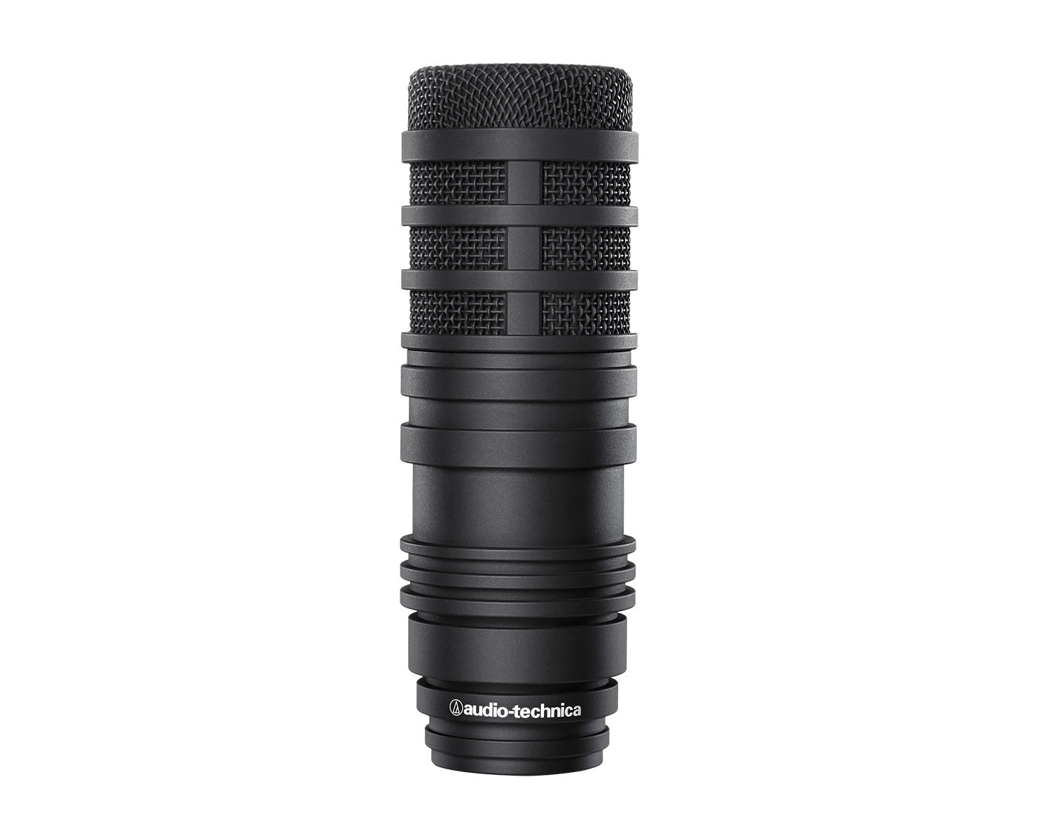 Audio Technica BP40 Dynamic Broadcast Microphone