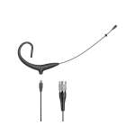 Audio Technica BP892xcW Earworn Microphone (cW)