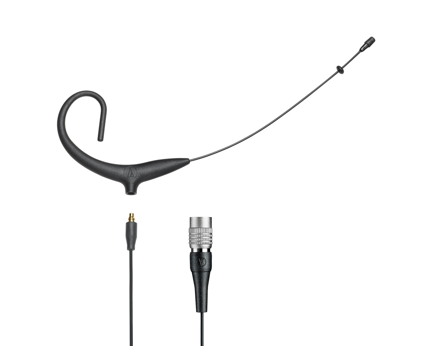 Audio Technica BP892xcW Earworn Microphone (cW)