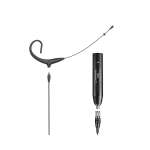 Audio Technica BP892x Earworn Microphone with Power Module