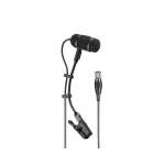 Audio Technica PRO35cH Clip-On Instrument Microphone (cH)