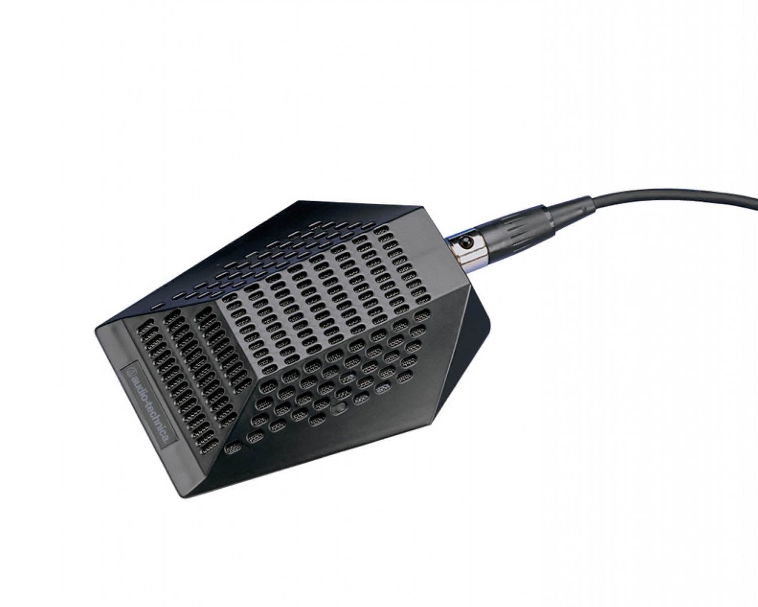 Audio Technica PRO44 Condenser Boundary Microphone