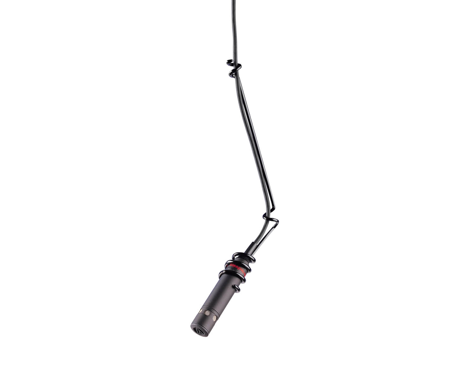 Audio Technica PRO45 Cardioid Hanging Microphone - B STOCK