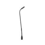 Audio Technica PRO49QL Cardioid Gooseneck Microphone (418mm)