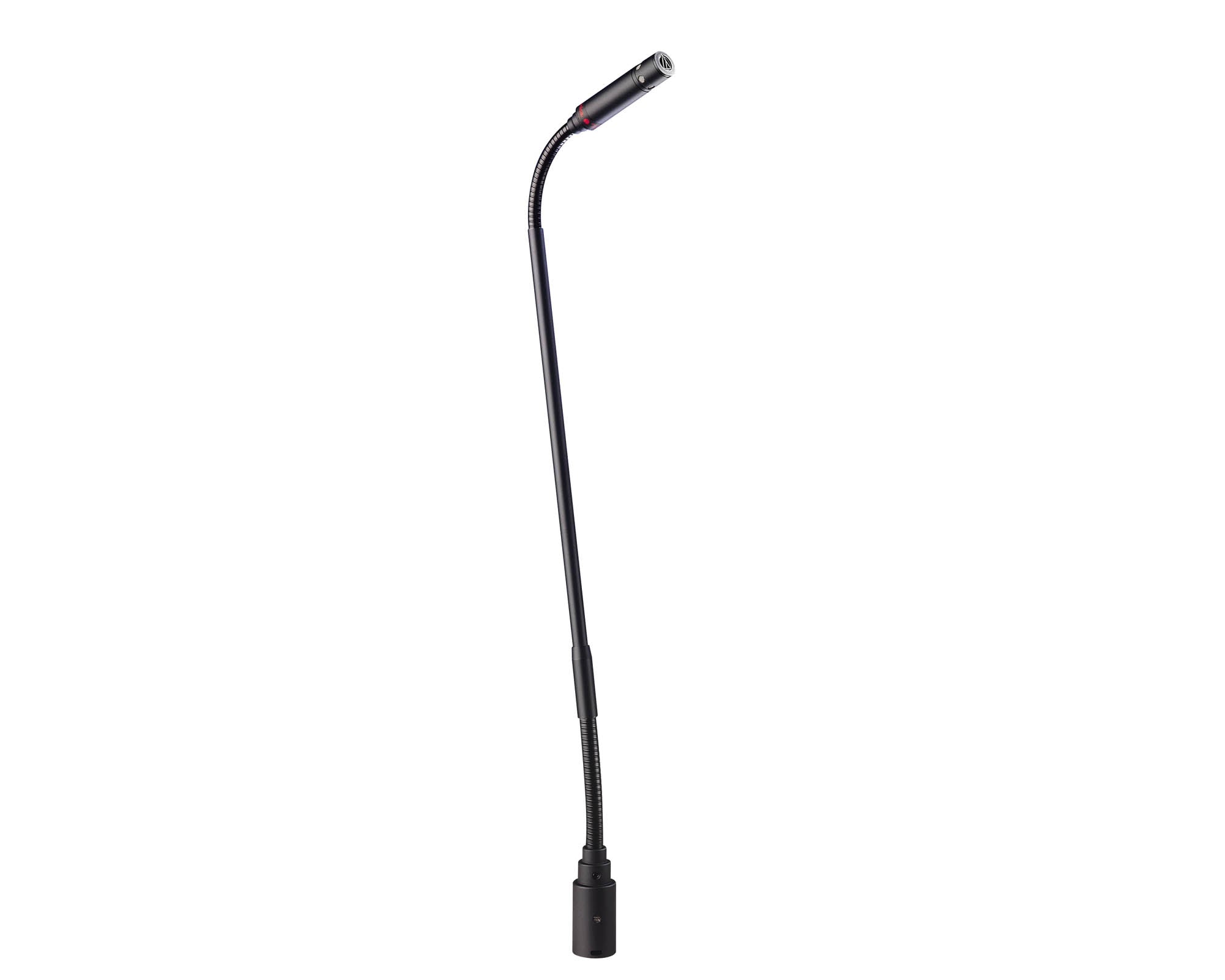 Audio Technica PRO49QL Cardioid Gooseneck Microphone (418mm)