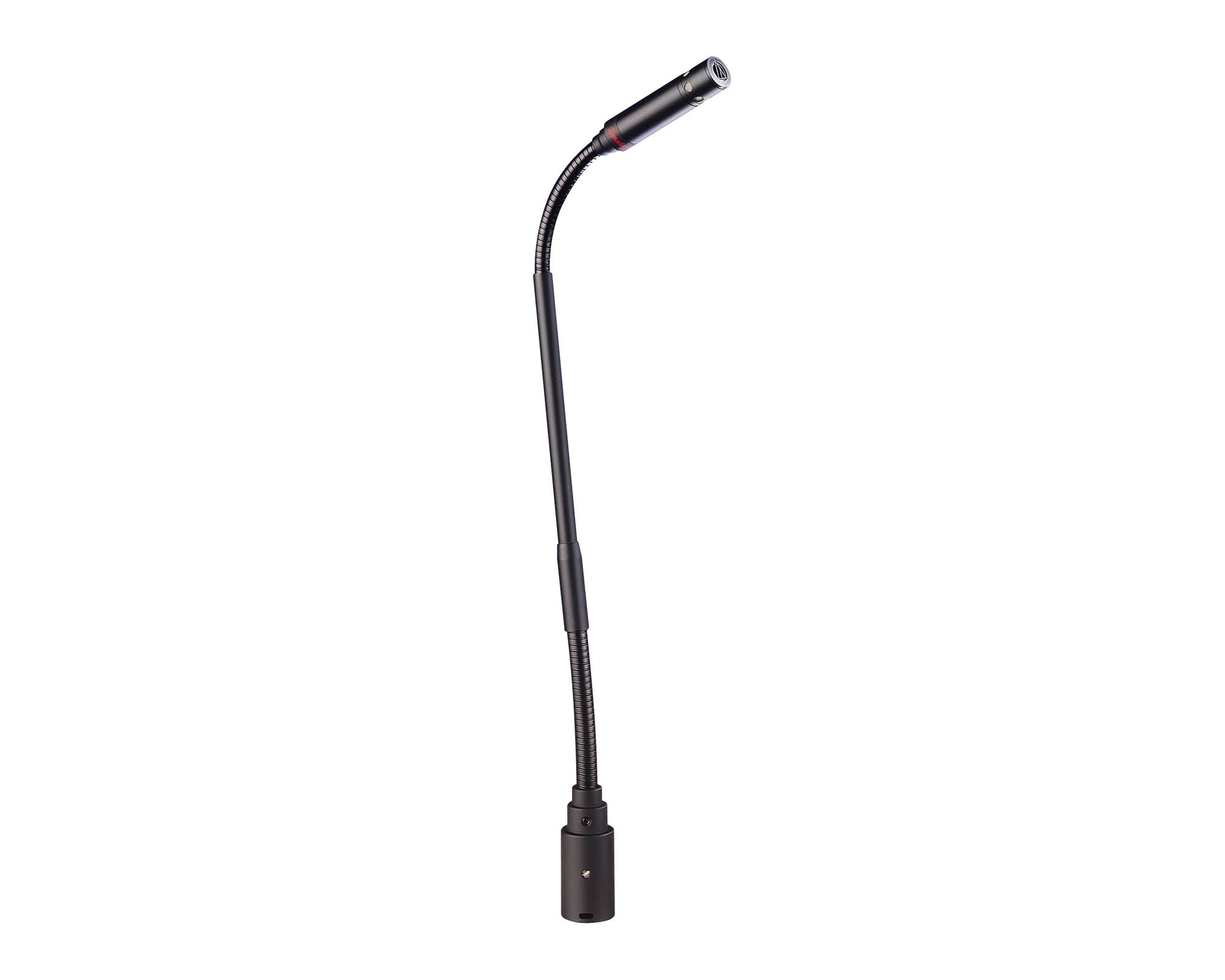 Audio Technica PRO49Q Cardioid Gooseneck Microphone (322mm)