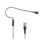 Audio Technica PRO92cW Omnidirectional Headworn Microphone (cW)