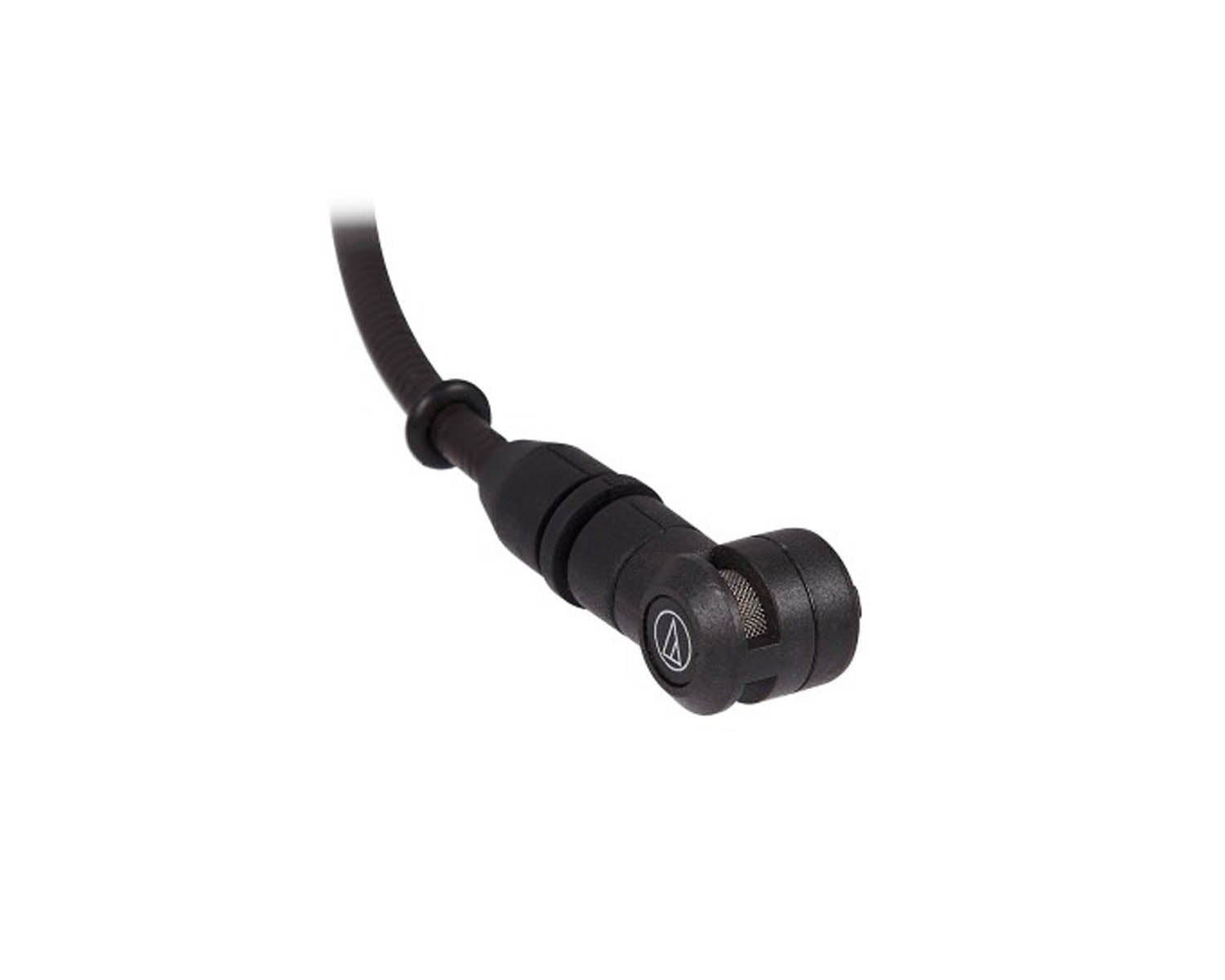 Audio Technica PRO9cW Cardioid Headworn Microphone (cW)
