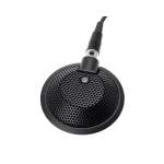Audio Technica U841R Omnidirectional Boundary Microphone