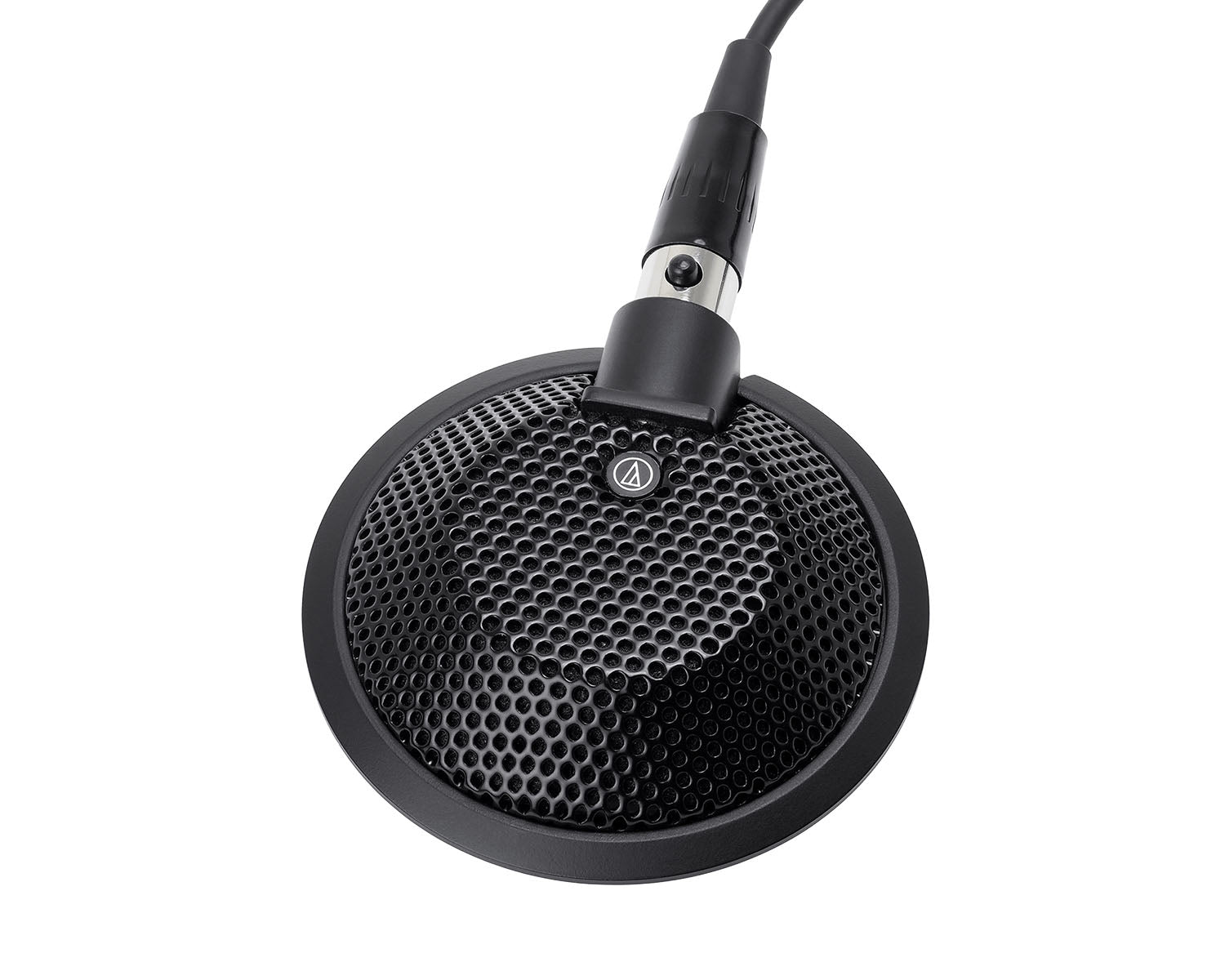 Audio Technica U841R Omnidirectional Boundary Microphone