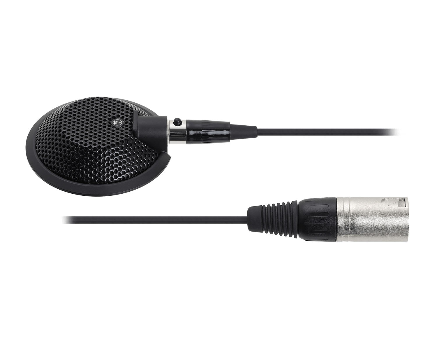 Audio Technica U841R Omnidirectional Boundary Microphone