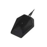 Audio Technica U851Rb Cardioid Boundary Microphone