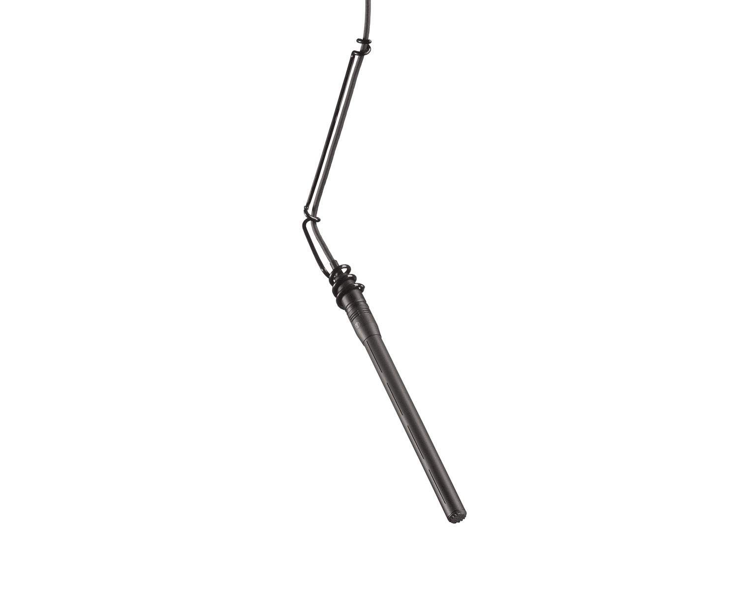 Audio Technica U853RU UniLine Hanging Microphone
