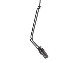 Audio Technica U853R Cardioid Hanging Microphone