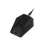 Audio Technica U891Rb Boundary Microphone with Switch