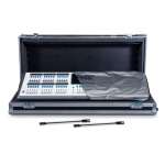 Avolites Arena Console Bundle