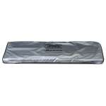 Avolites Cover for Arena Lighting Console