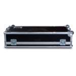 Avolites Flightcase for Arena Lighting Console