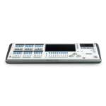 Avolites Arena Live Lighting Console (White)