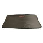 Avolites D9 215 Cover for Diamond 9 D9-215 Lighting Console