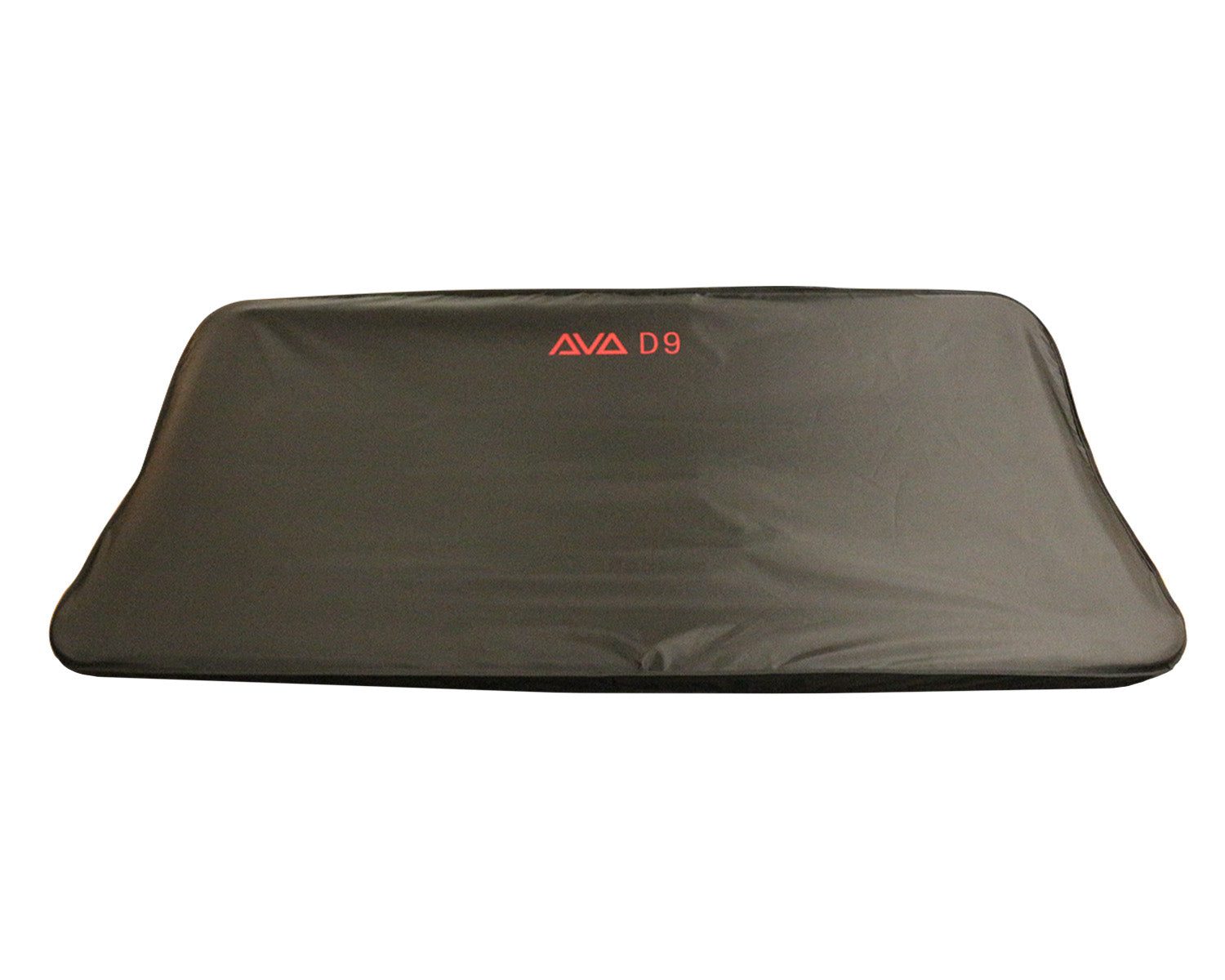 Avolites D9 215 Cover for Diamond 9 D9-215 Lighting Console
