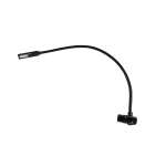 Avolites LED Desk Light for D9 Consoles