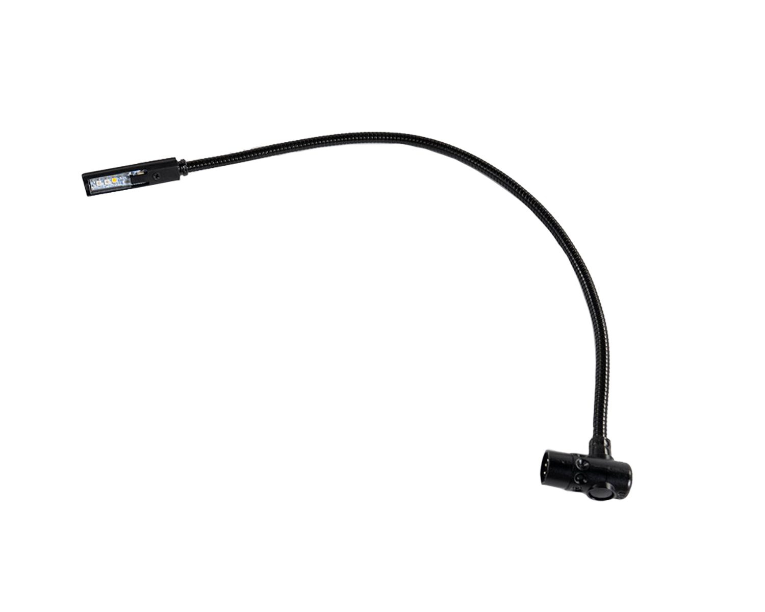 Avolites LED Desk Light for D9 Consoles