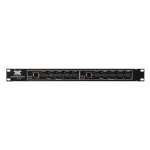 Avolites Rack DMX Splitter
