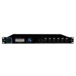 Avolites Titan Net Switch