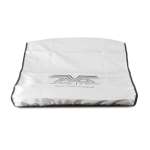 Avolites Cover for Quartz Lighting Console