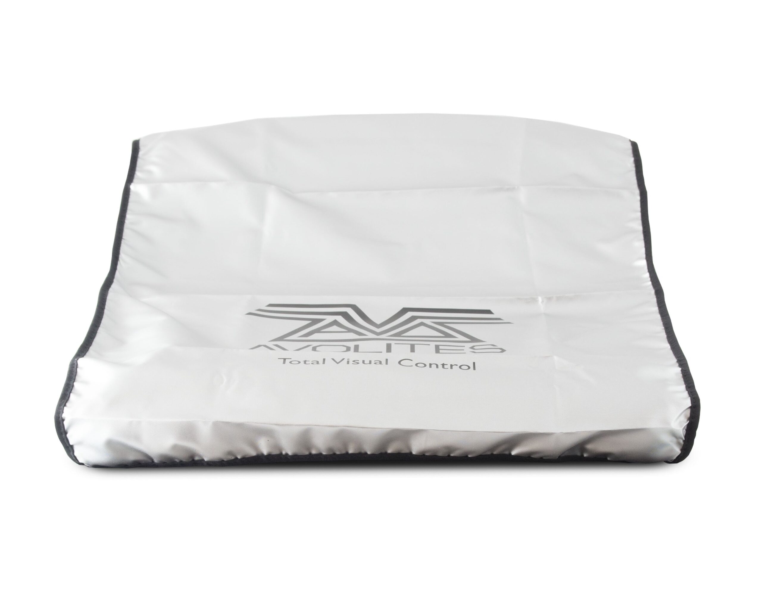 Avolites Cover for Quartz Lighting Console