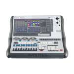 Avolites Quartz Console Bundle